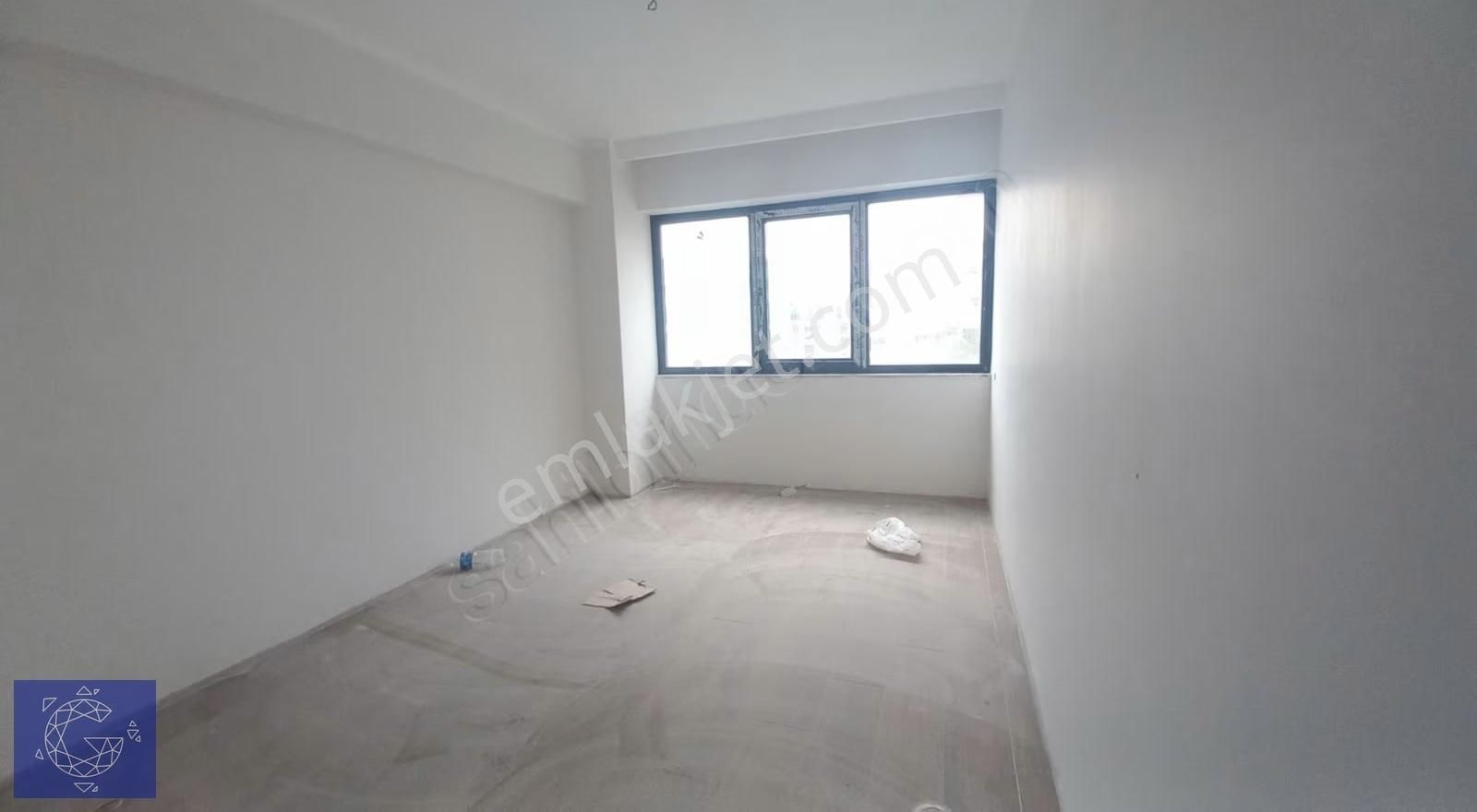 Kayapa'da 2+1 Fırsat Satılık Daire - Görsel 10