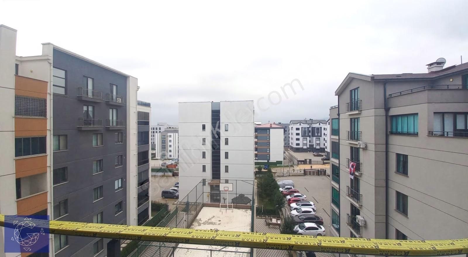 Kayapa'da 2+1 Fırsat Satılık Daire - Görsel 8