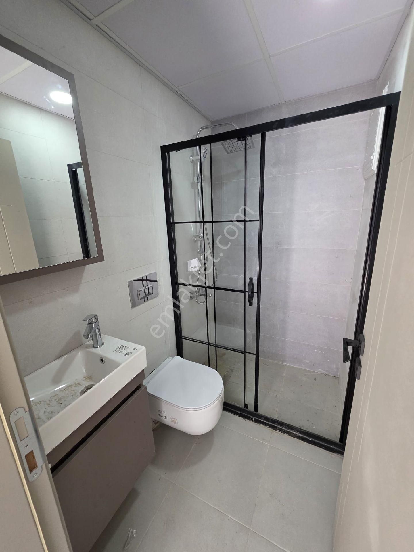 Tekirdağ Atatürk Mah 2+1 Lüx Satılık Daire - Görsel 7