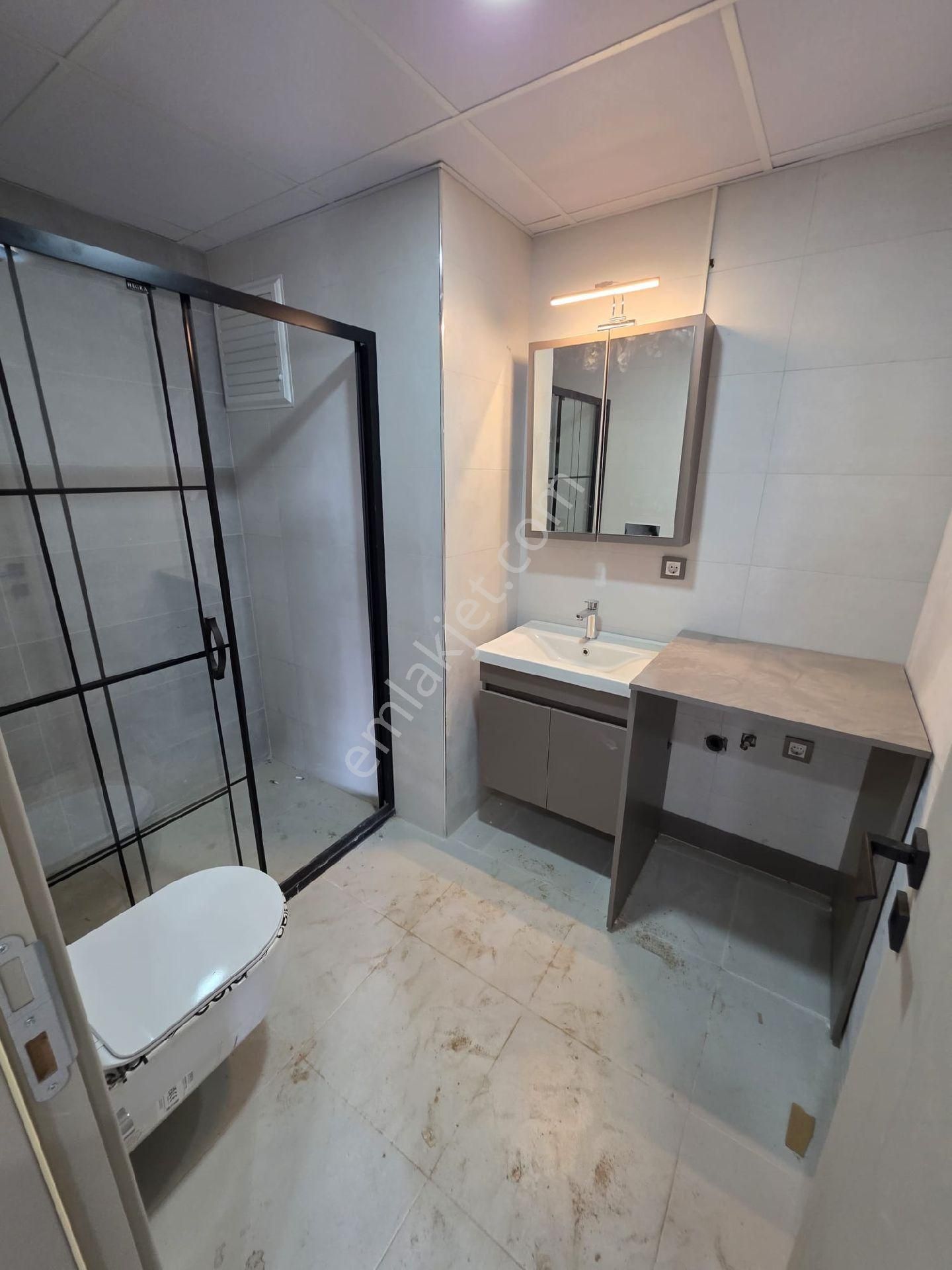 Tekirdağ Atatürk Mah 2+1 Lüx Satılık Daire - Görsel 15