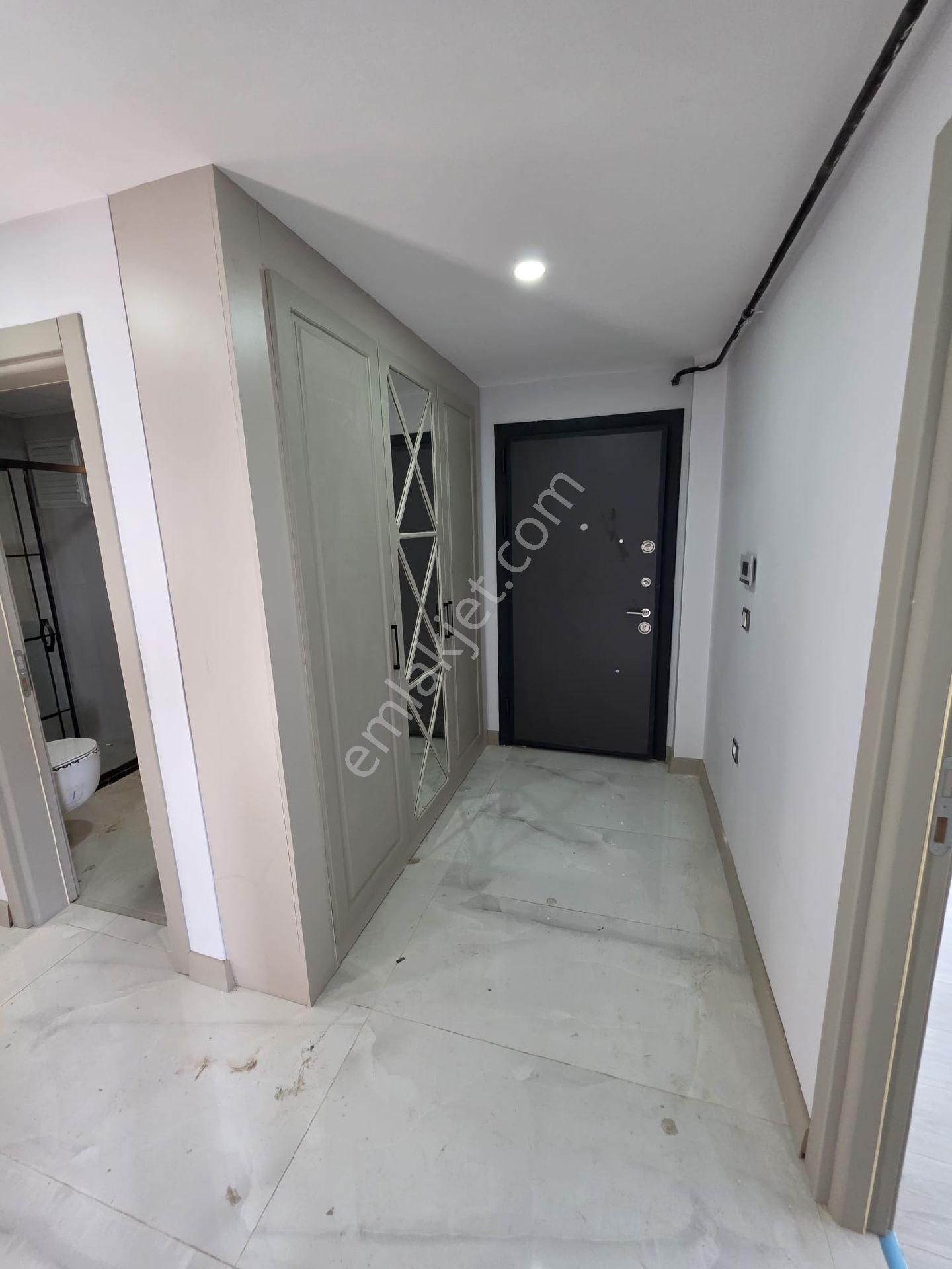 Tekirdağ Atatürk Mah 2+1 Lüx Satılık Daire - Görsel 3