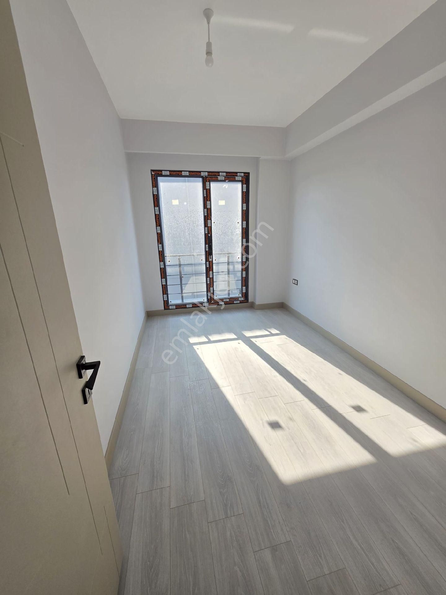 Tekirdağ Atatürk Mah 2+1 Lüx Satılık Daire - Görsel 12