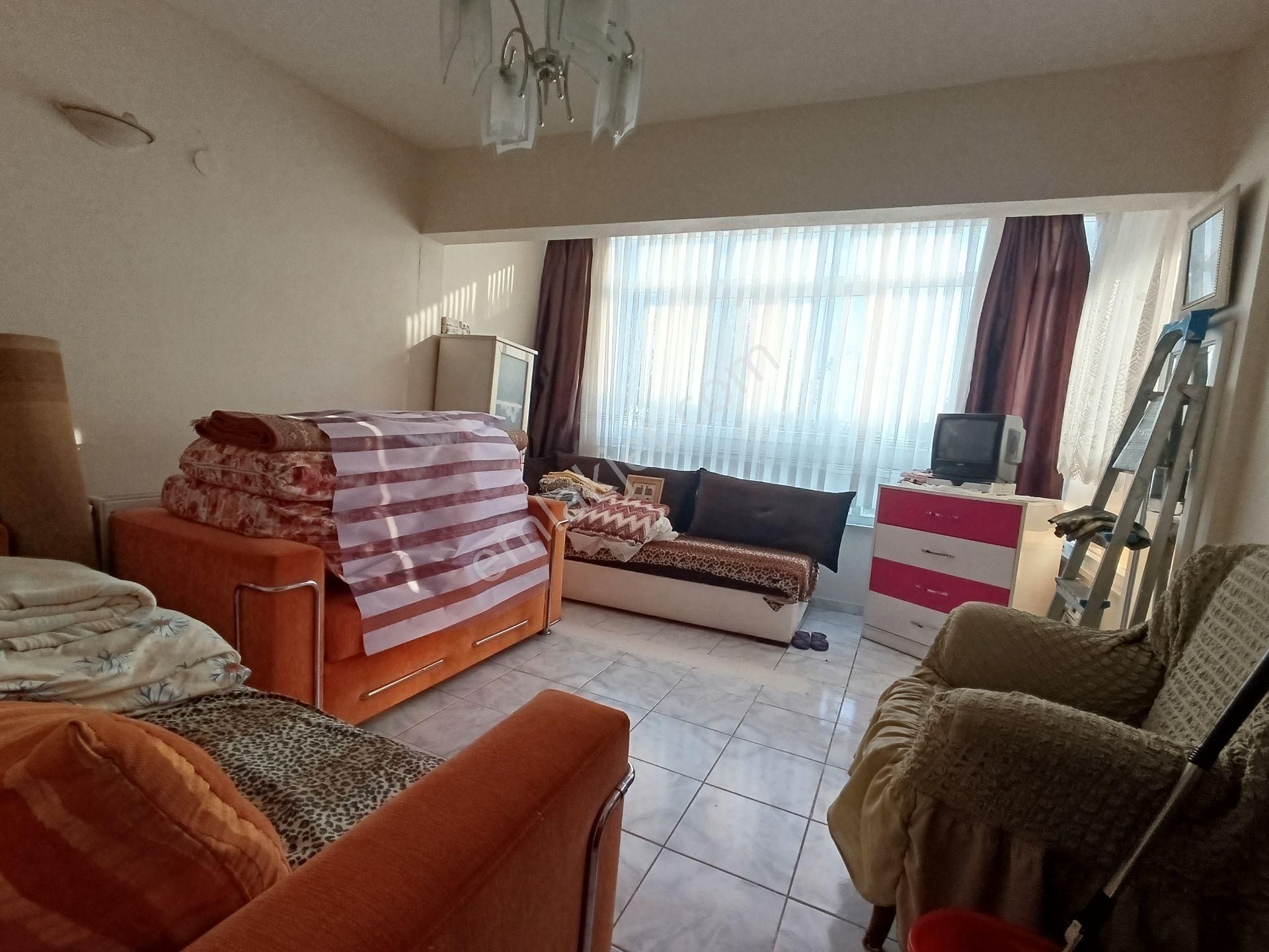 Müstakil Bahçe + Denize Yürüme Mesafesi Fırsat Satılık Villa - Görsel 10