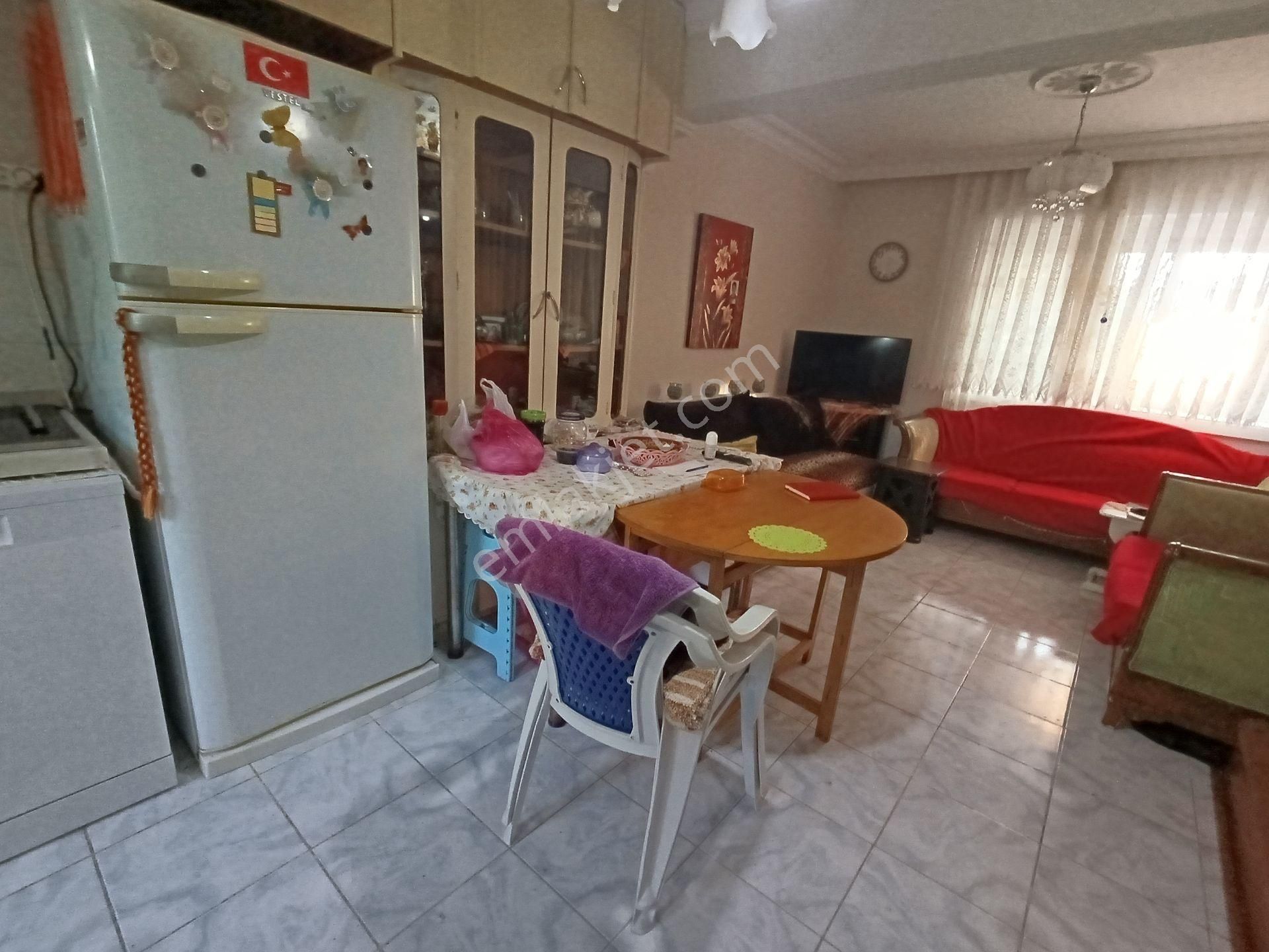 Müstakil Bahçe + Denize Yürüme Mesafesi Fırsat Satılık Villa - Görsel 3