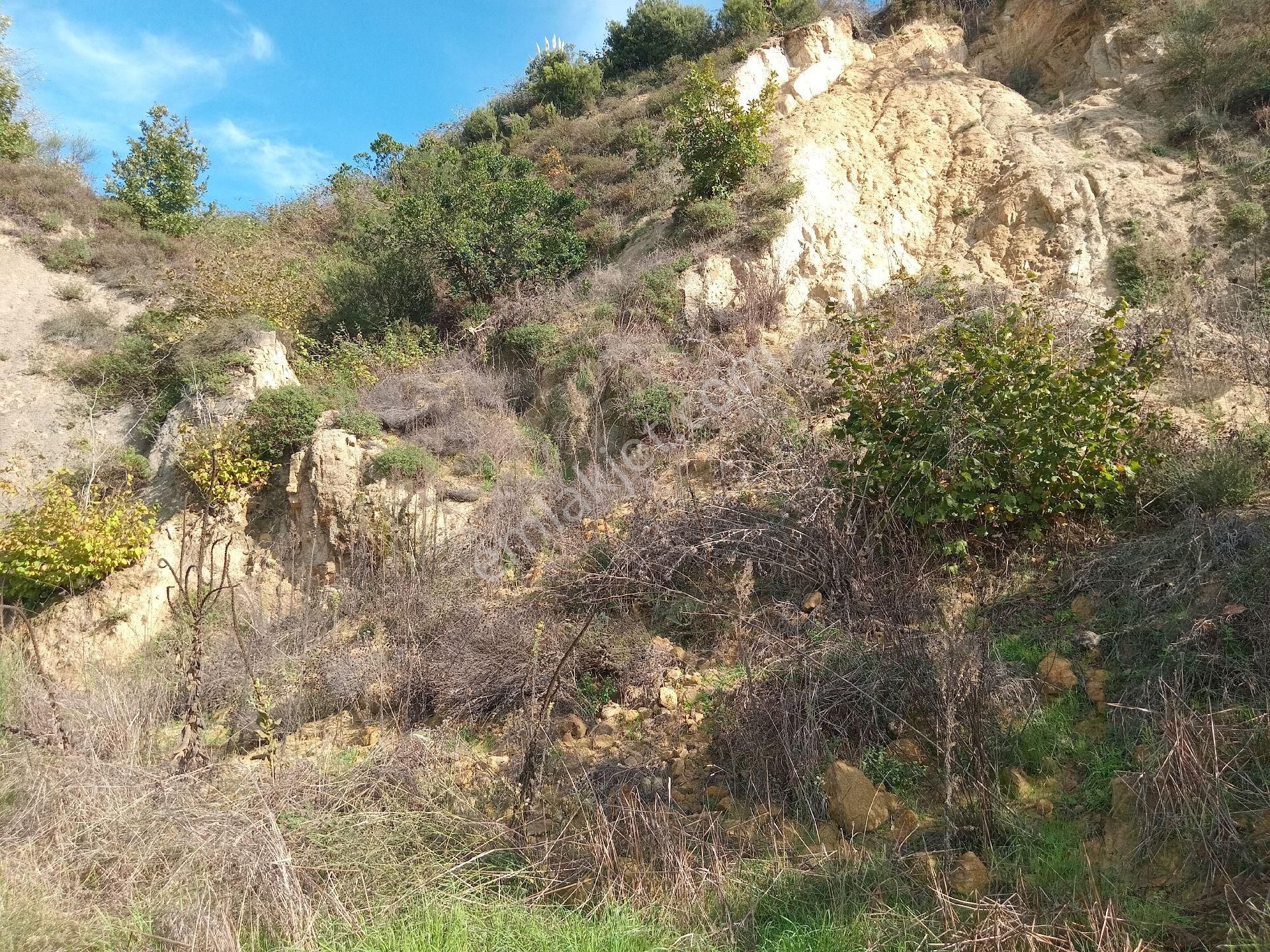 Beykozda Satilik İmarli Arsa - Görsel 7