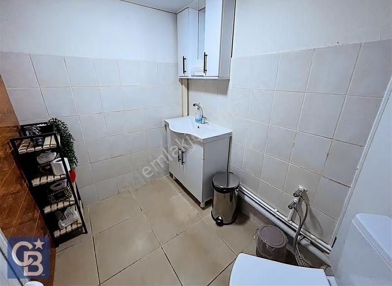 Köşe Başı Çarşı Merkezde İşlek 110m2 Satılık Dükkan - Görsel 7