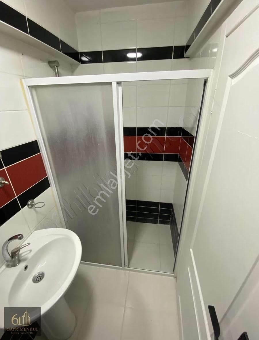 Görükle Dumlupınar Anafartalarda Yüksek Kira Garantili 2+1 Daire - Görsel 11