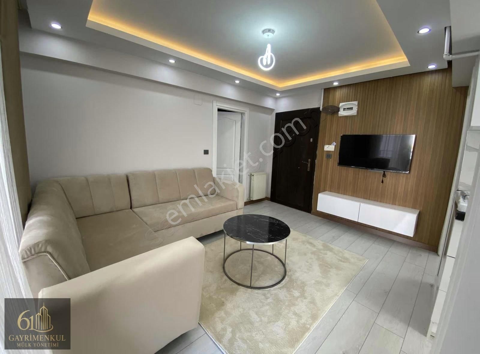 Görükle Dumlupınar Anafartalarda Yüksek Kira Garantili 2+1 Daire - Görsel 13