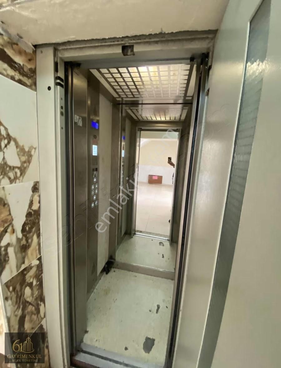 Görükle Dumlupınar Anafartalarda Yüksek Kira Garantili 2+1 Daire - Görsel 9