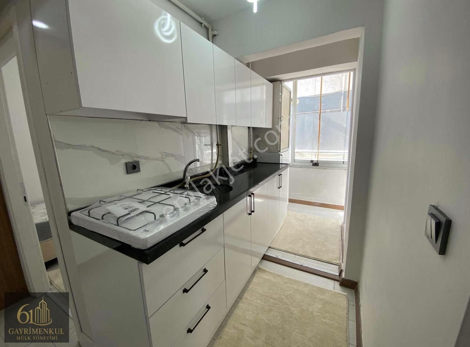 Görükle Dumlupınar Anafartalarda Yüksek Kira Garantili 2+1 Daire - Görsel 10