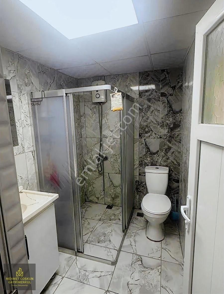 Saydam Caddesi Üzeri Satılık 2+1 Daire - Görsel 10