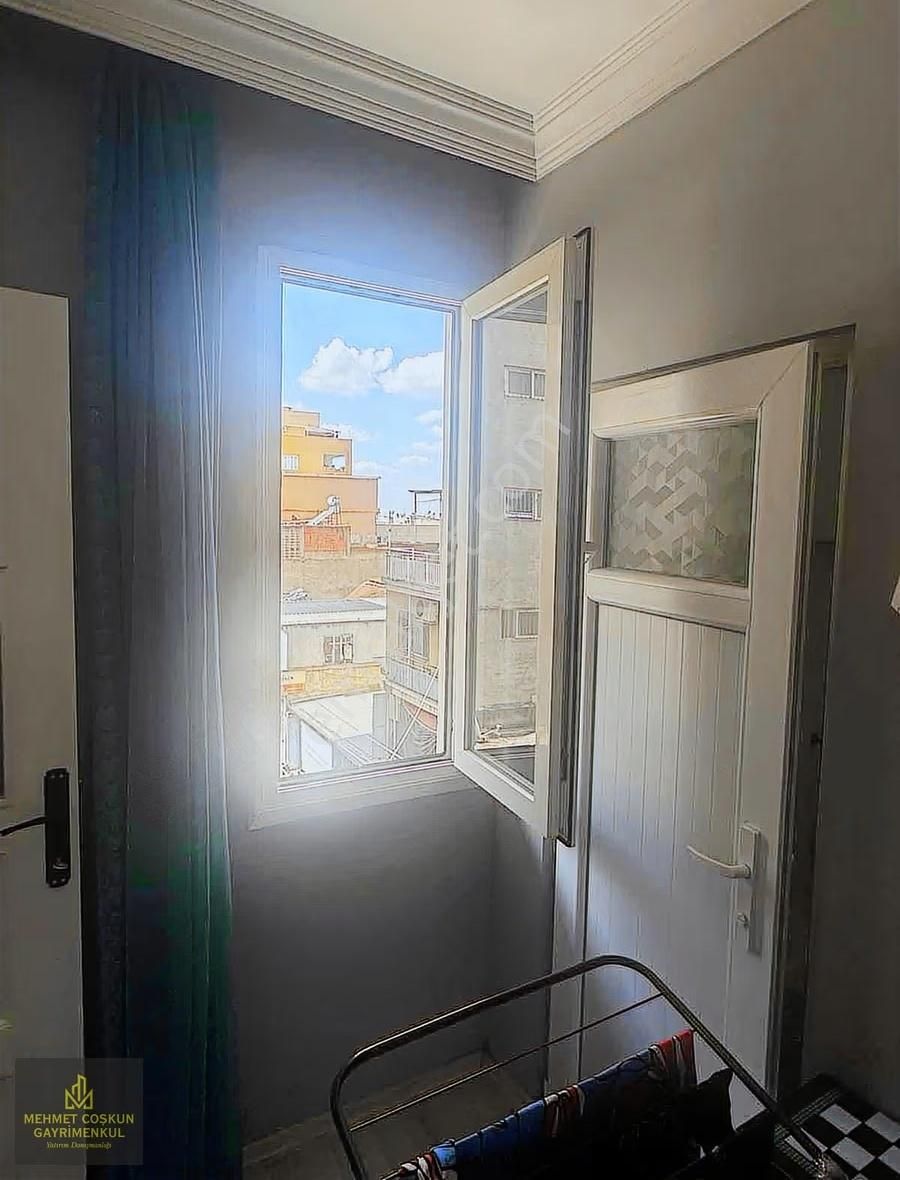 Saydam Caddesi Üzeri Satılık 2+1 Daire - Görsel 4