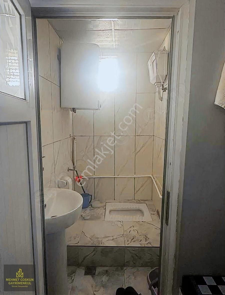 Saydam Caddesi Üzeri Satılık 2+1 Daire - Görsel 3