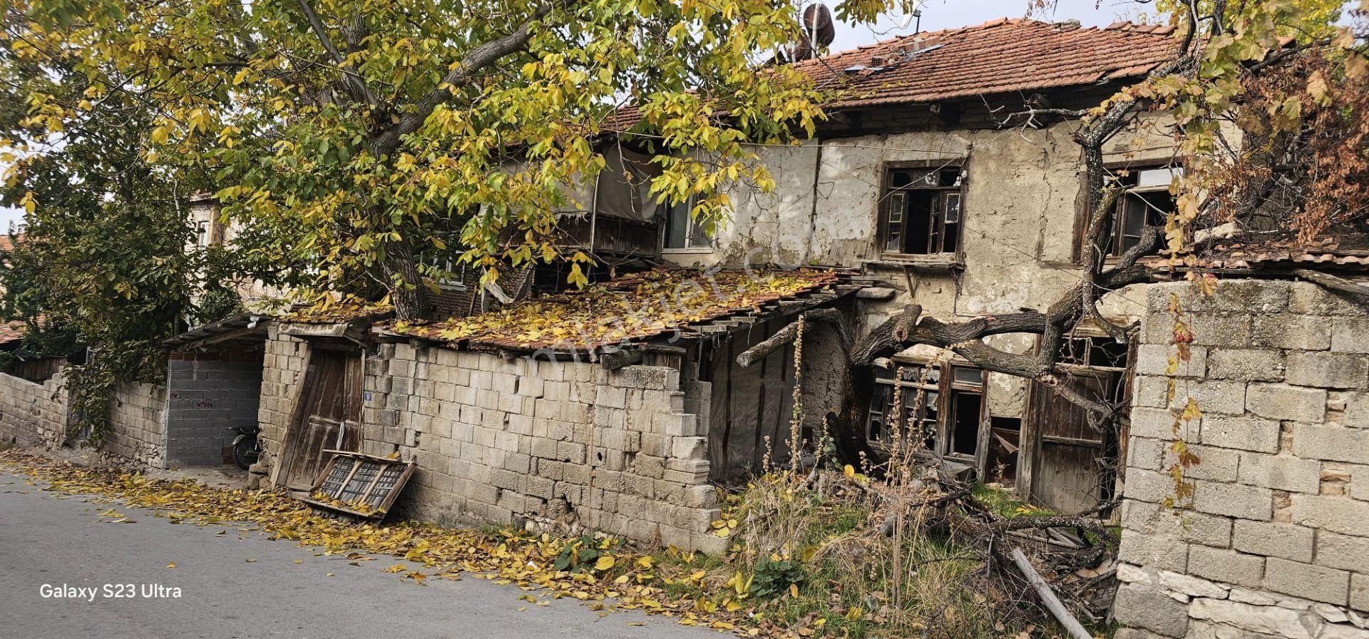 Denizli Acıpayam Müstakil Tapu Sahibi Perta Emlak Ümit Tahmaz - Görsel 32