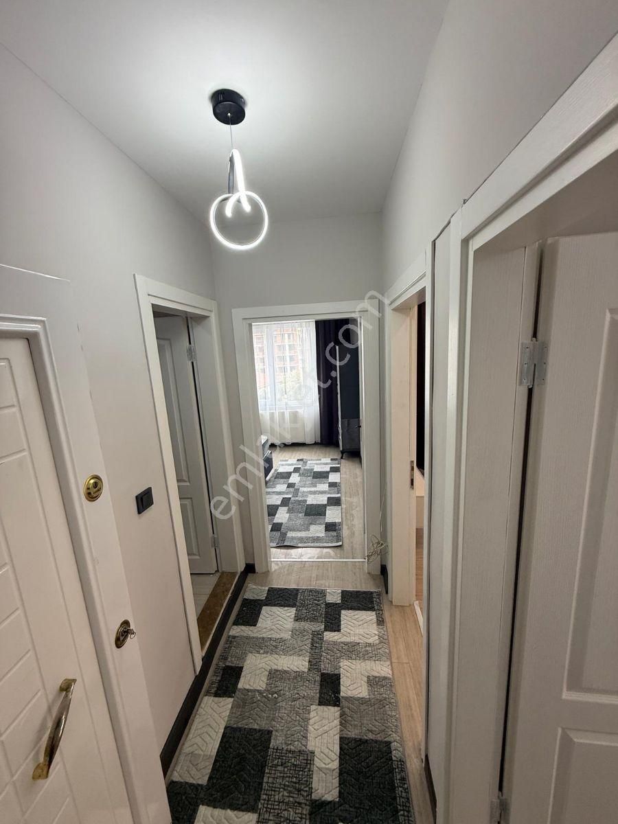 Megatown Gayrimenkul'den Satılık Daire - Görsel 33