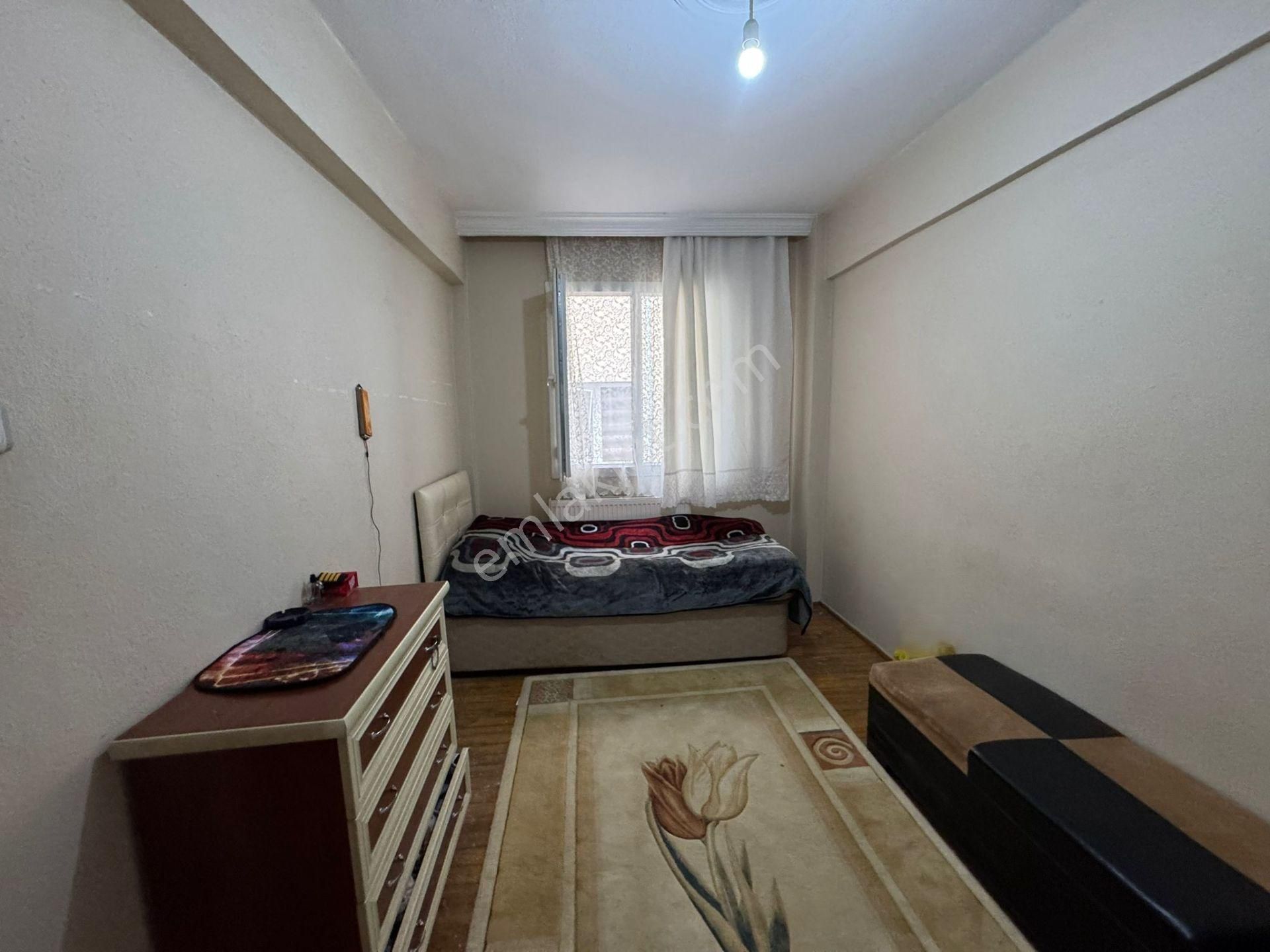 Buca Akıncılar’da Kiracısız 3+1 Satılık Daire - Görsel 13