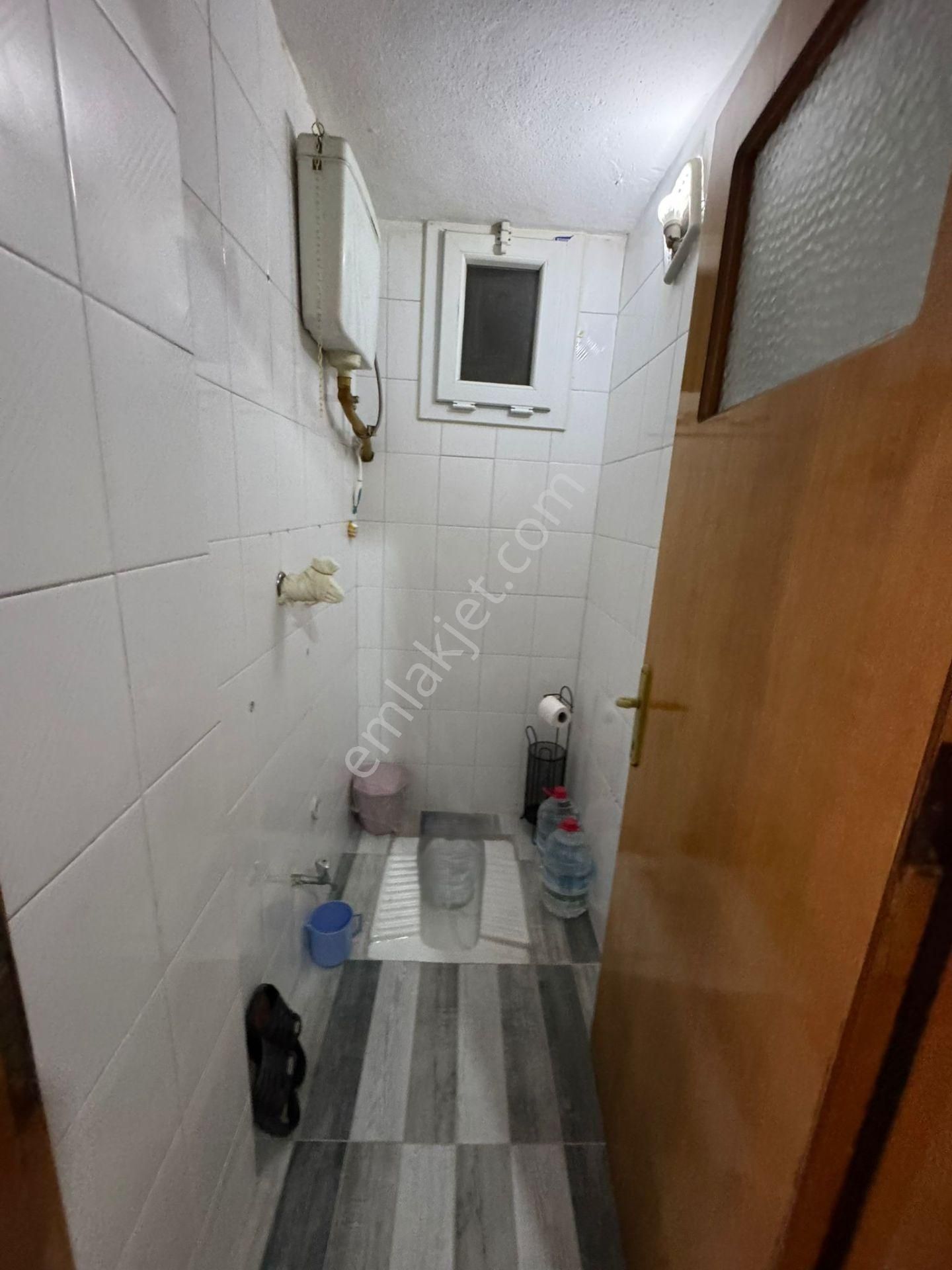 Buca Akıncılar’da Kiracısız 3+1 Satılık Daire - Görsel 16