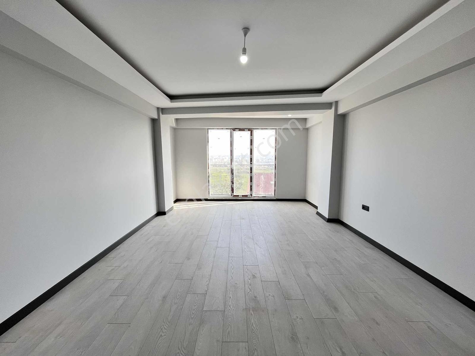 1.49 Faiz Oranı İle Sağlık Mah'de Sıfır Geniş 2+1 Satılık Daire - Görsel 3