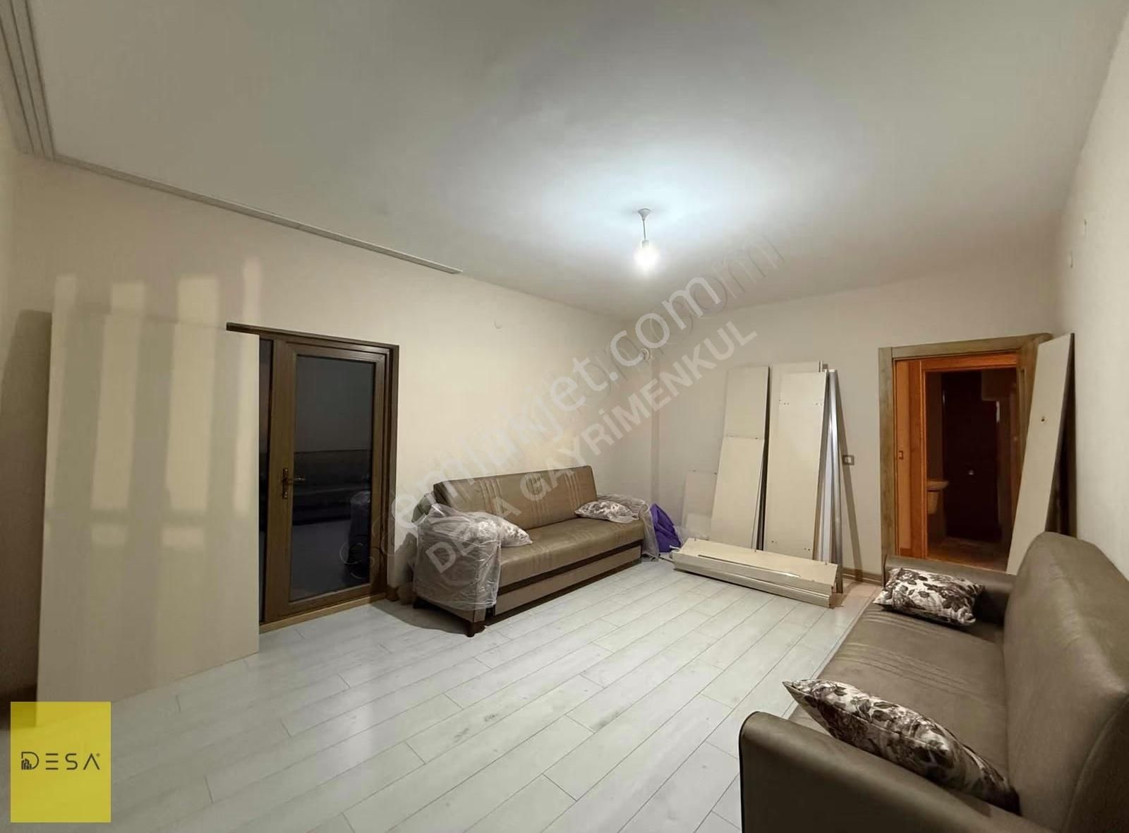 Yomra Tokide Sıfır 2+1 Satılık Daire - Görsel 8