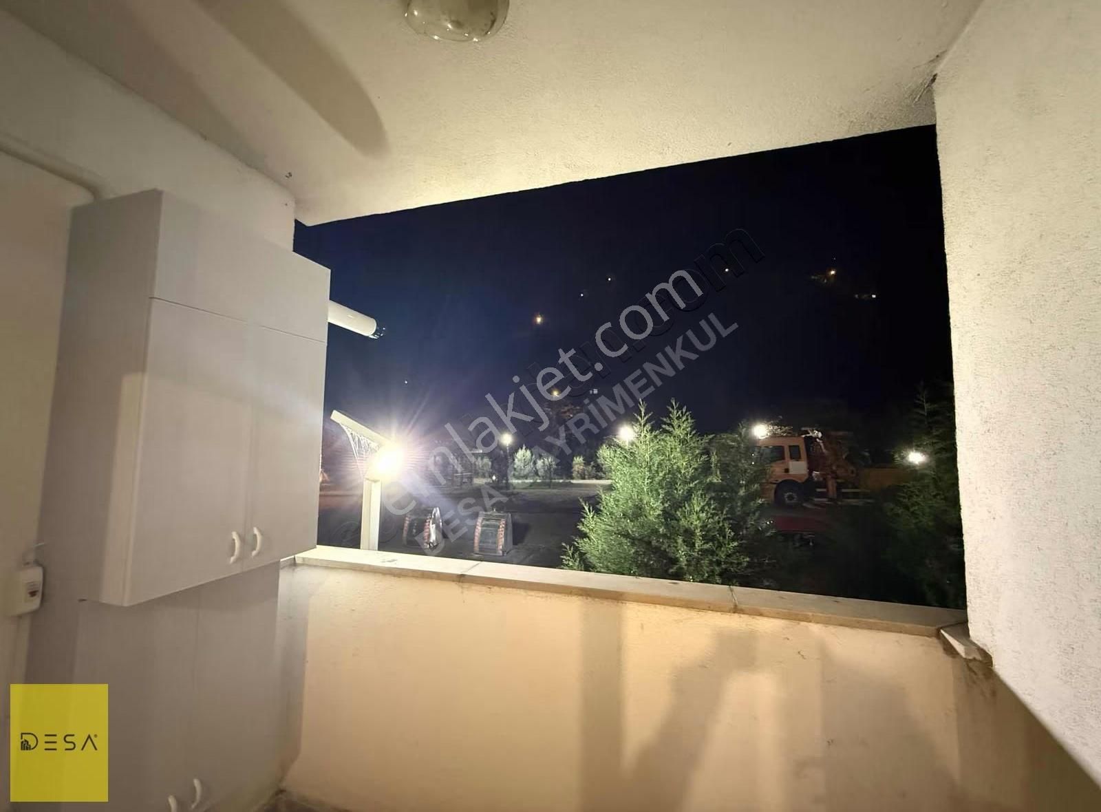 Yomra Tokide Sıfır 2+1 Satılık Daire - Görsel 7