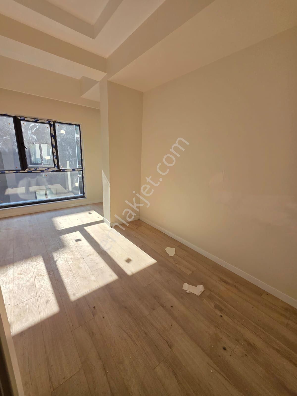 Tekirdağ Atatürk Mah 2+1lux Satilik Daire - Görsel 14