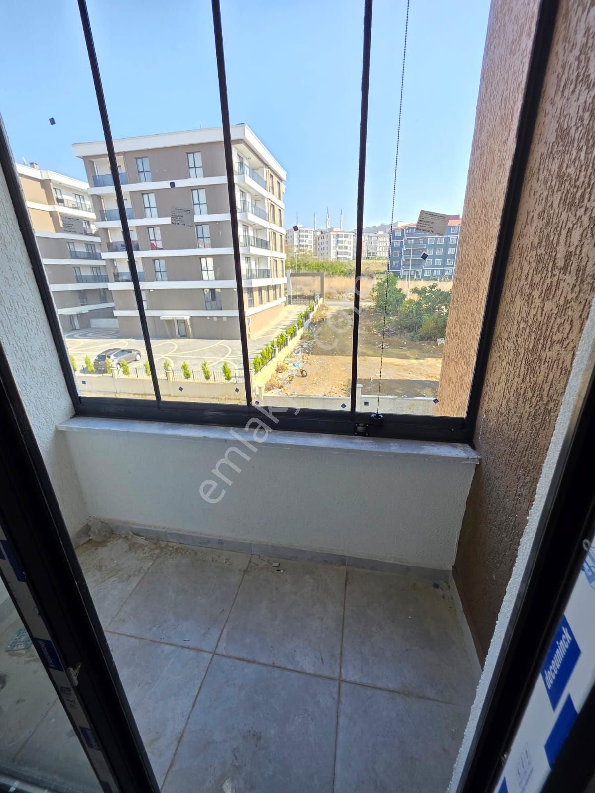 Tekirdağ Atatürk Mah 2+1lux Satilik Daire - Görsel 9