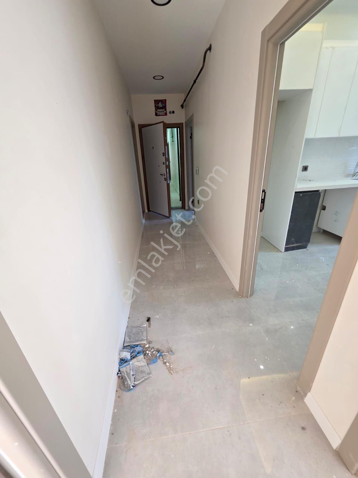 Tekirdağ Atatürk Mah 2+1lux Satilik Daire - Görsel 5