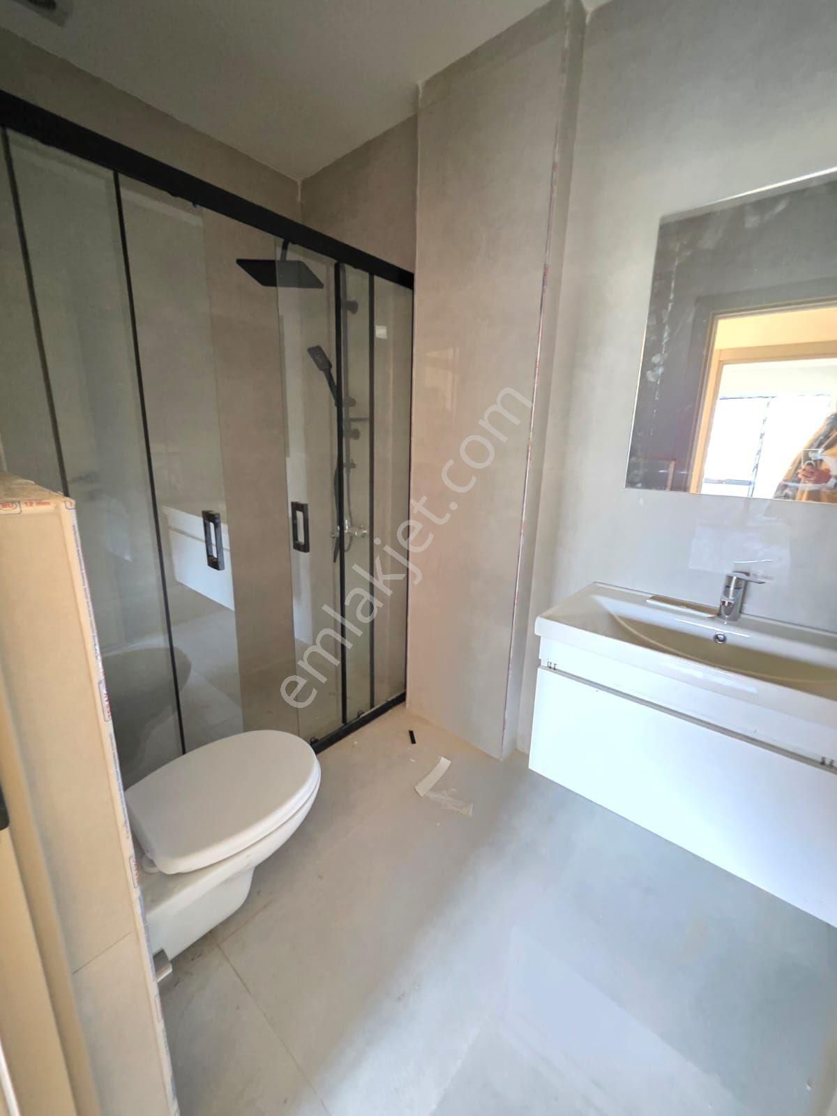 Tekirdağ Atatürk Mah 2+1lux Satilik Daire - Görsel 7