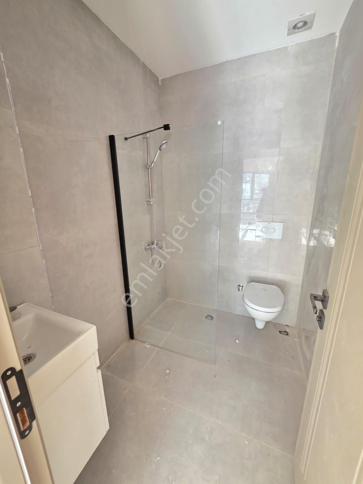 Tekirdağ Atatürk Mah 2+1lux Satilik Daire - Görsel 10