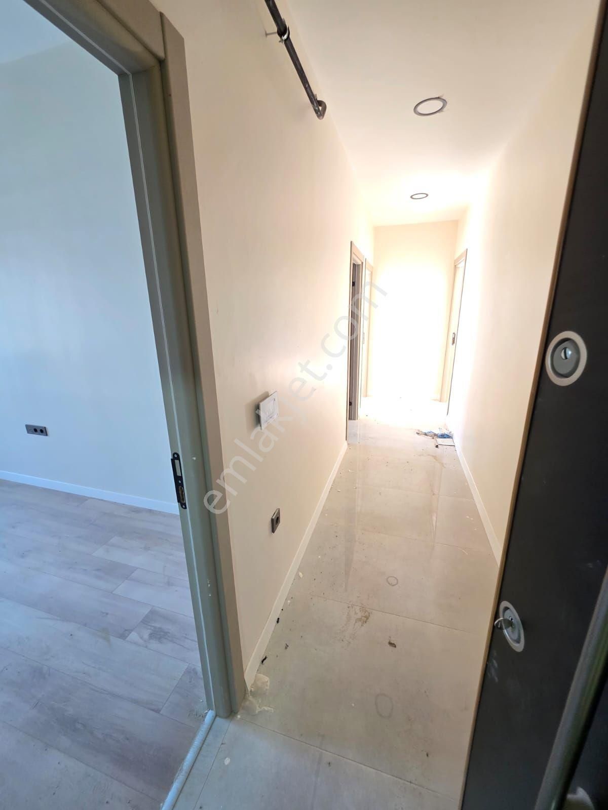 Tekirdağ Atatürk Mah 2+1lux Satilik Daire - Görsel 6