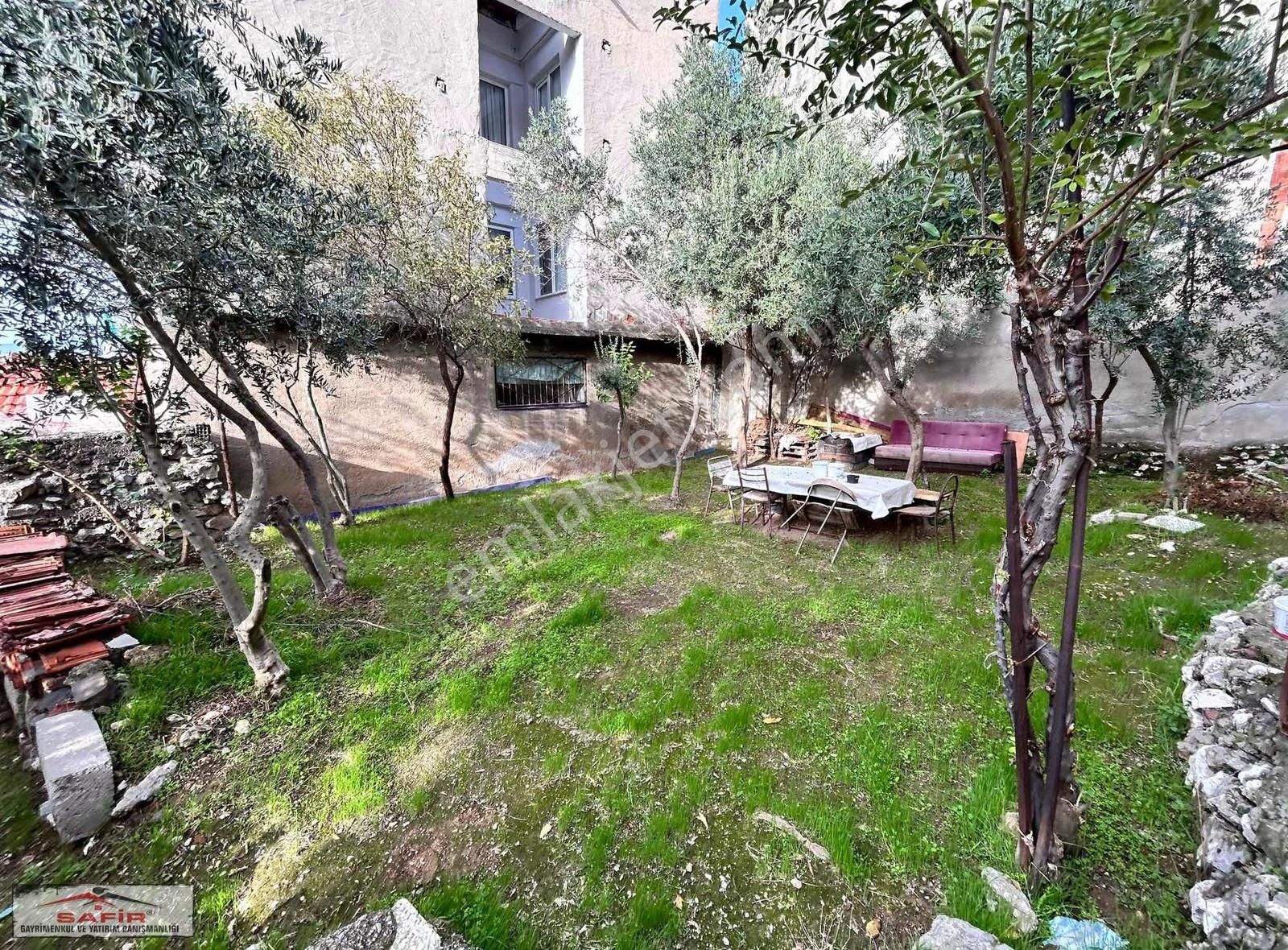 Safir Den Fırsat Müstakil Ev - Görsel 15