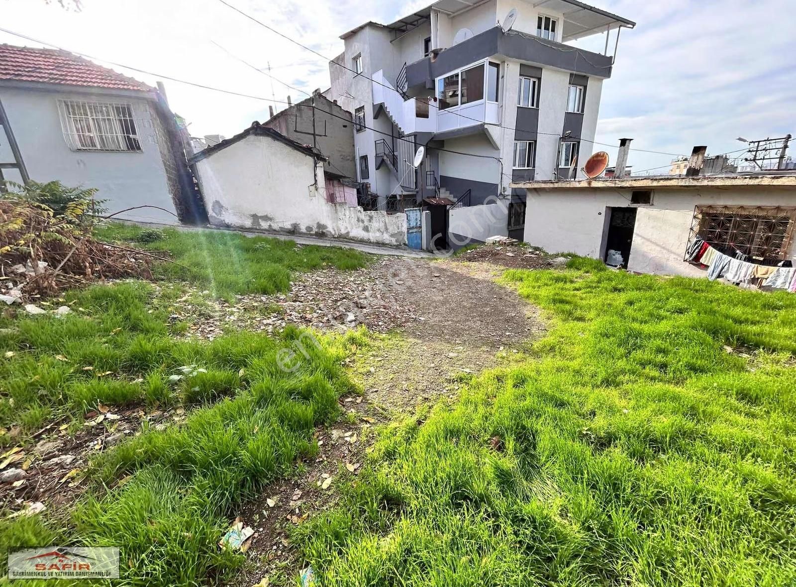 Safir Den Fırsat Müstakil Ev - Görsel 2