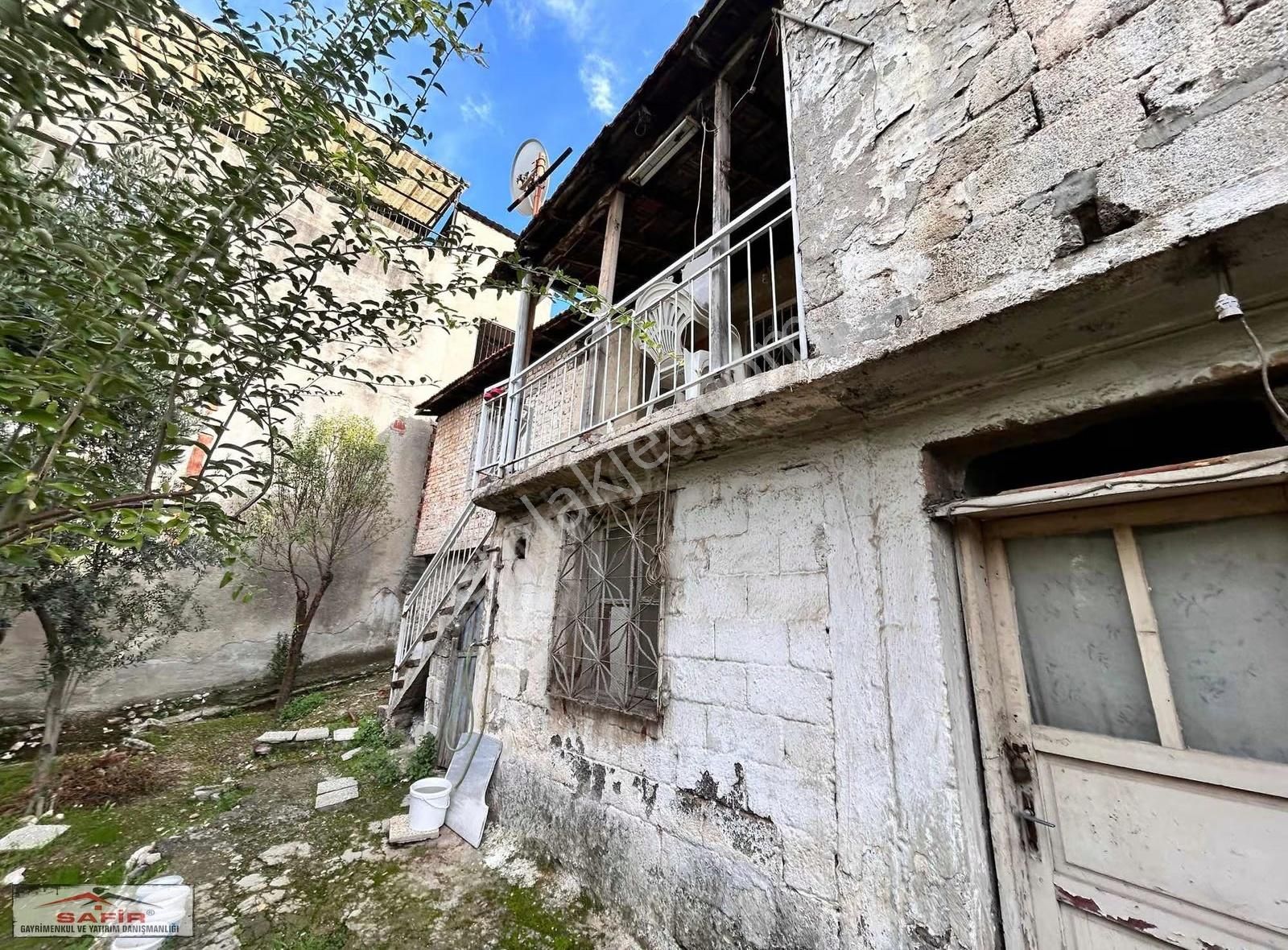 Safir Den Fırsat Müstakil Ev - Görsel 10