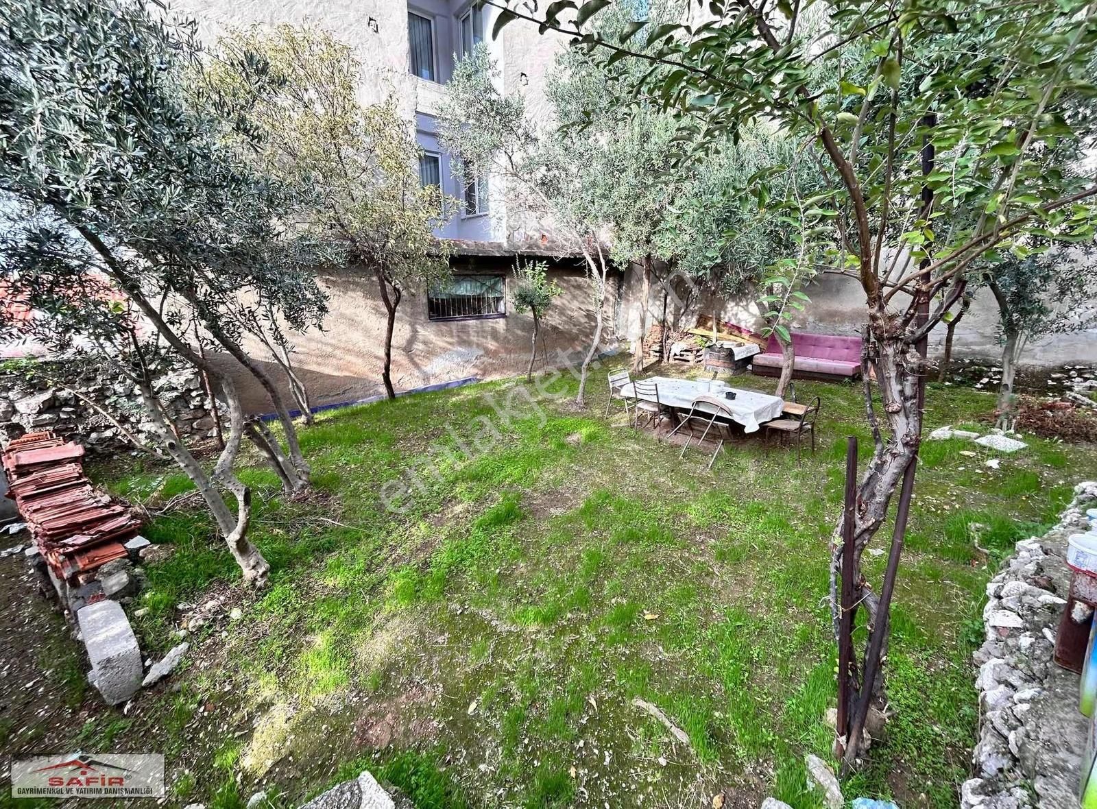 Safir Den Fırsat Müstakil Ev - Görsel 19