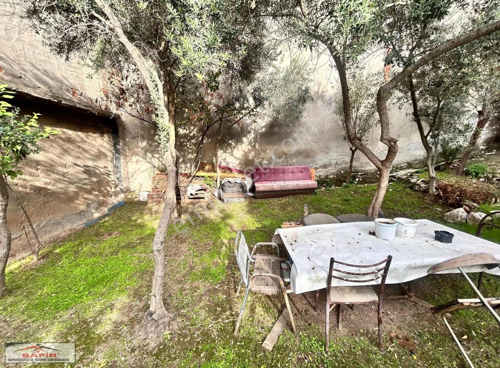 Safir Den Fırsat Müstakil Ev - Görsel 13