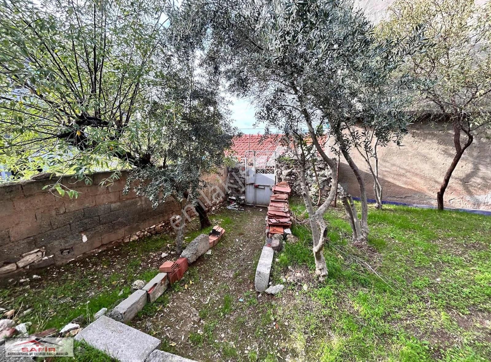 Safir Den Fırsat Müstakil Ev - Görsel 6