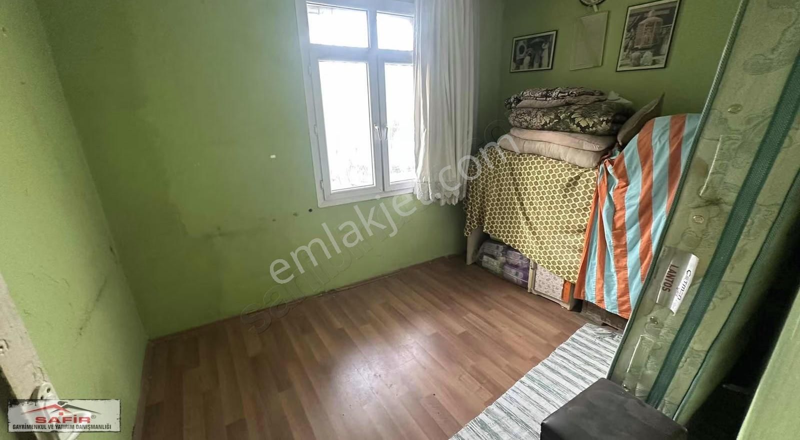 Safir Den Fırsat Satılık Bina!! - Görsel 7