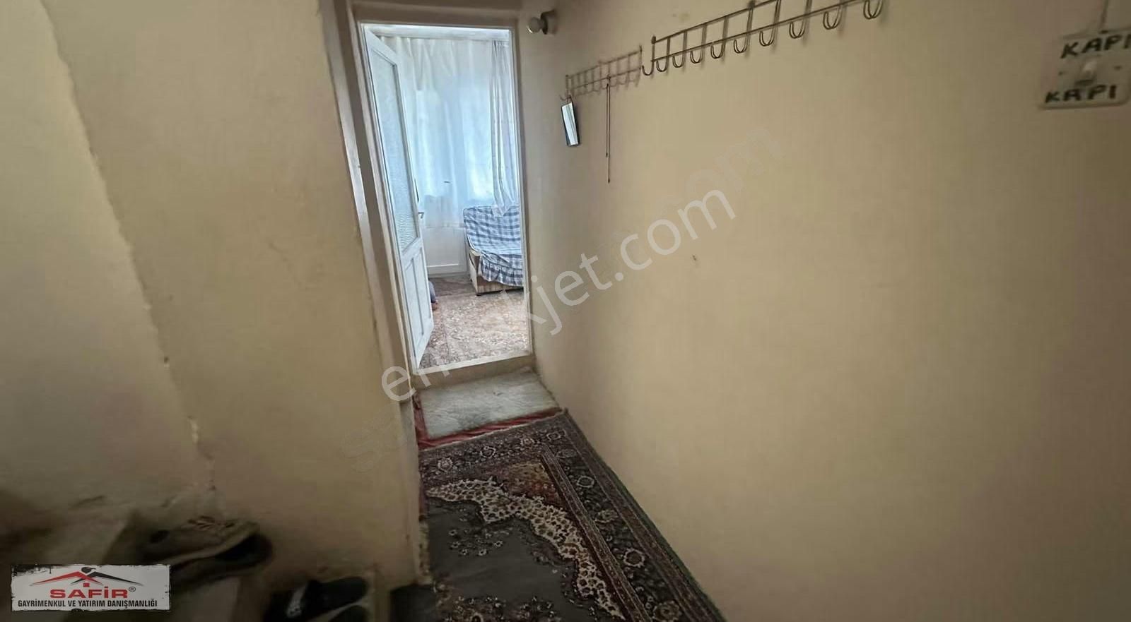 Safir Den Fırsat Satılık Bina!! - Görsel 18