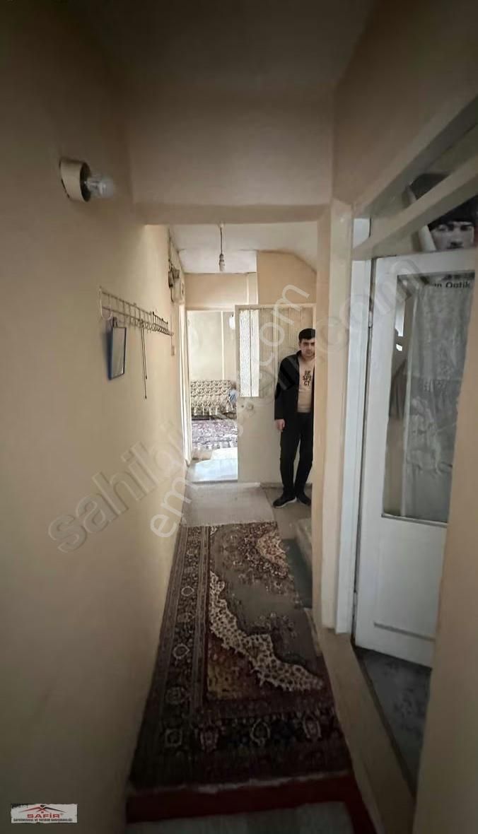 Safir Den Fırsat Satılık Bina!! - Görsel 20