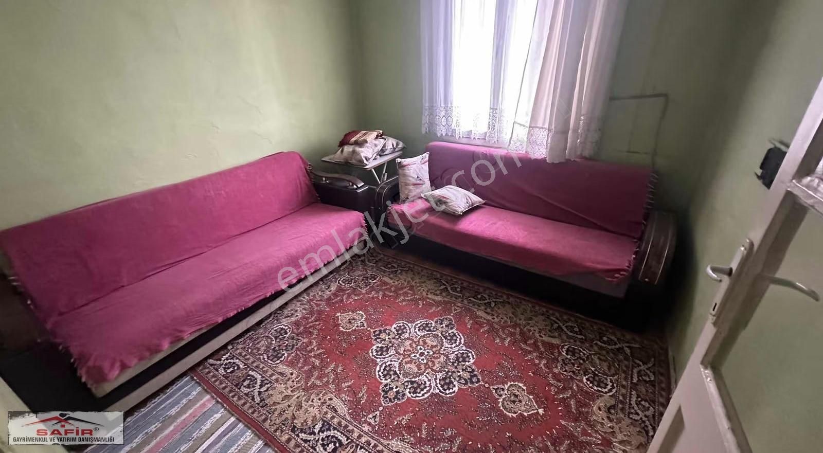 Safir Den Fırsat Satılık Bina!! - Görsel 6