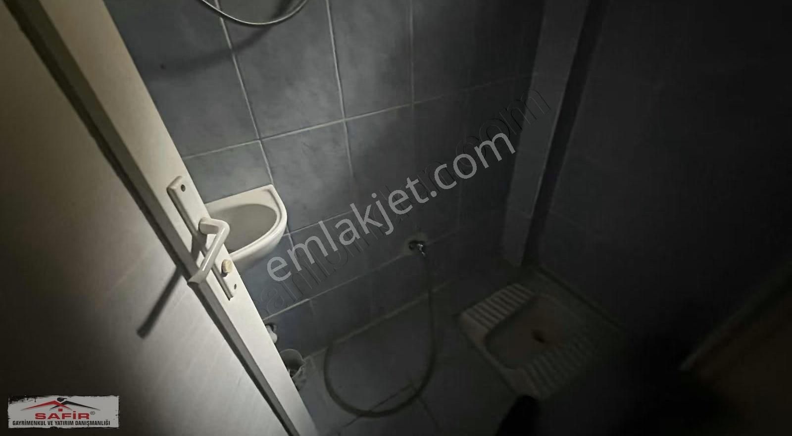 Safir Den Fırsat Satılık Bina!! - Görsel 29