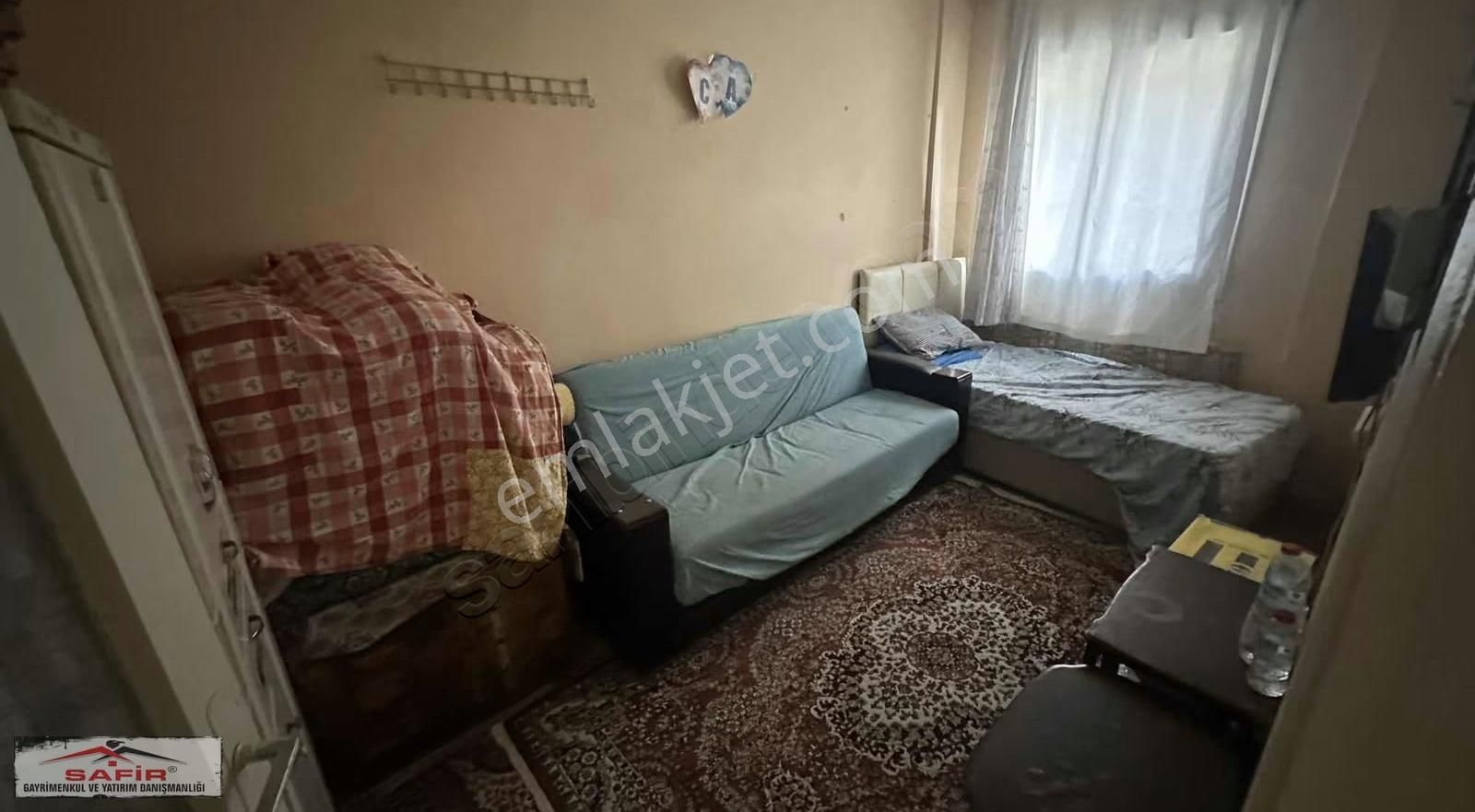 Safir Den Fırsat Satılık Bina!! - Görsel 13