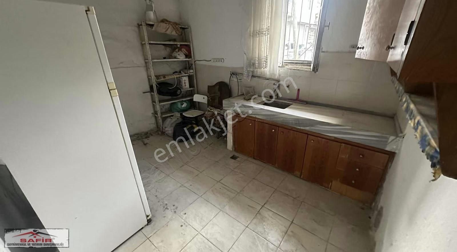 Safir Den Fırsat Satılık Bina!! - Görsel 4
