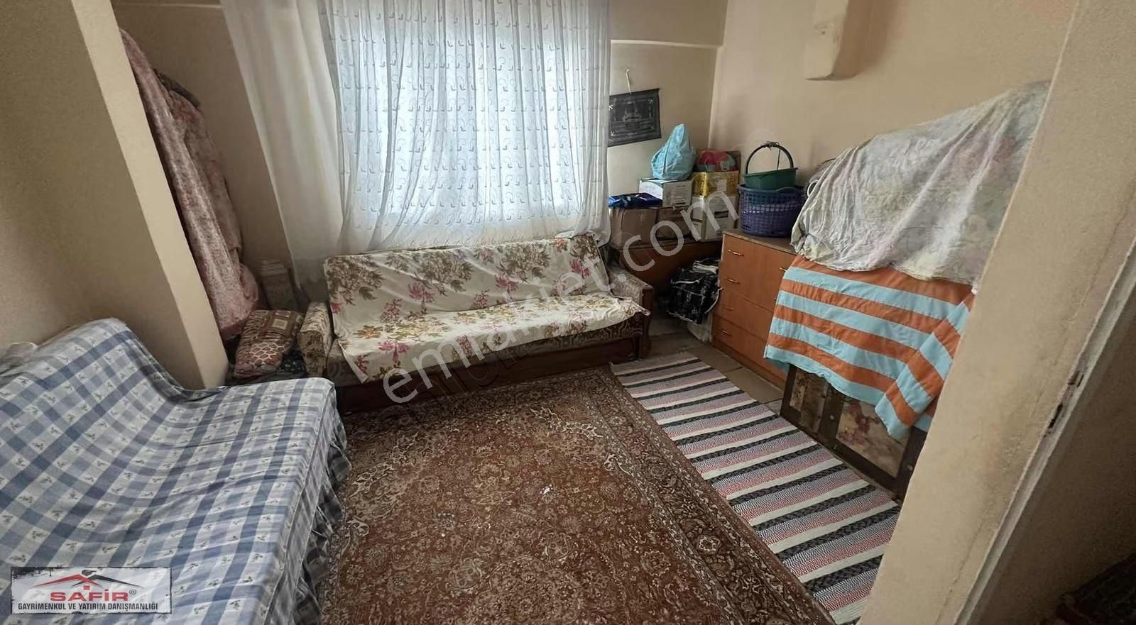 Safir Den Fırsat Satılık Bina!! - Görsel 5