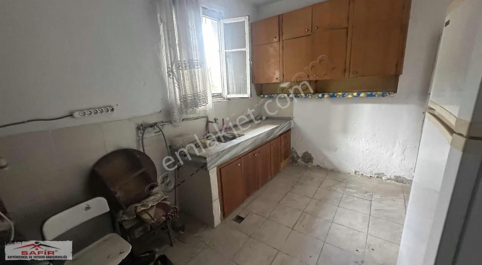 Safir Den Fırsat Satılık Bina!! - Görsel 27