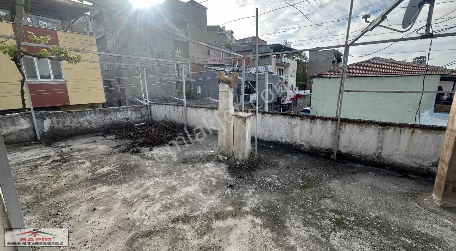 Safir Den Fırsat Satılık Bina!! - Görsel 21