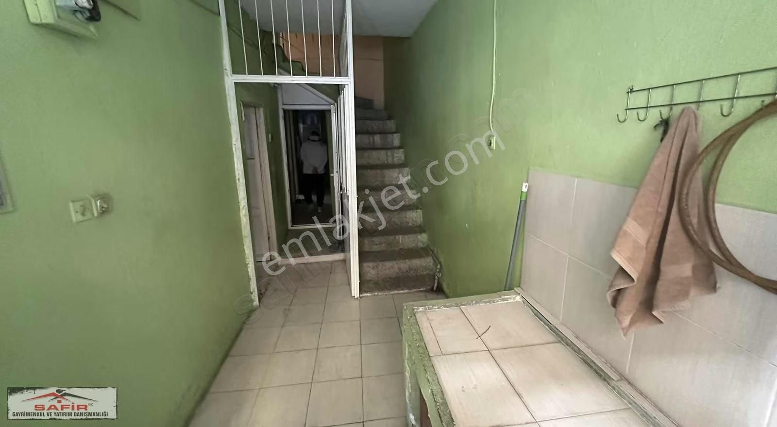 Safir Den Fırsat Satılık Bina!! - Görsel 24