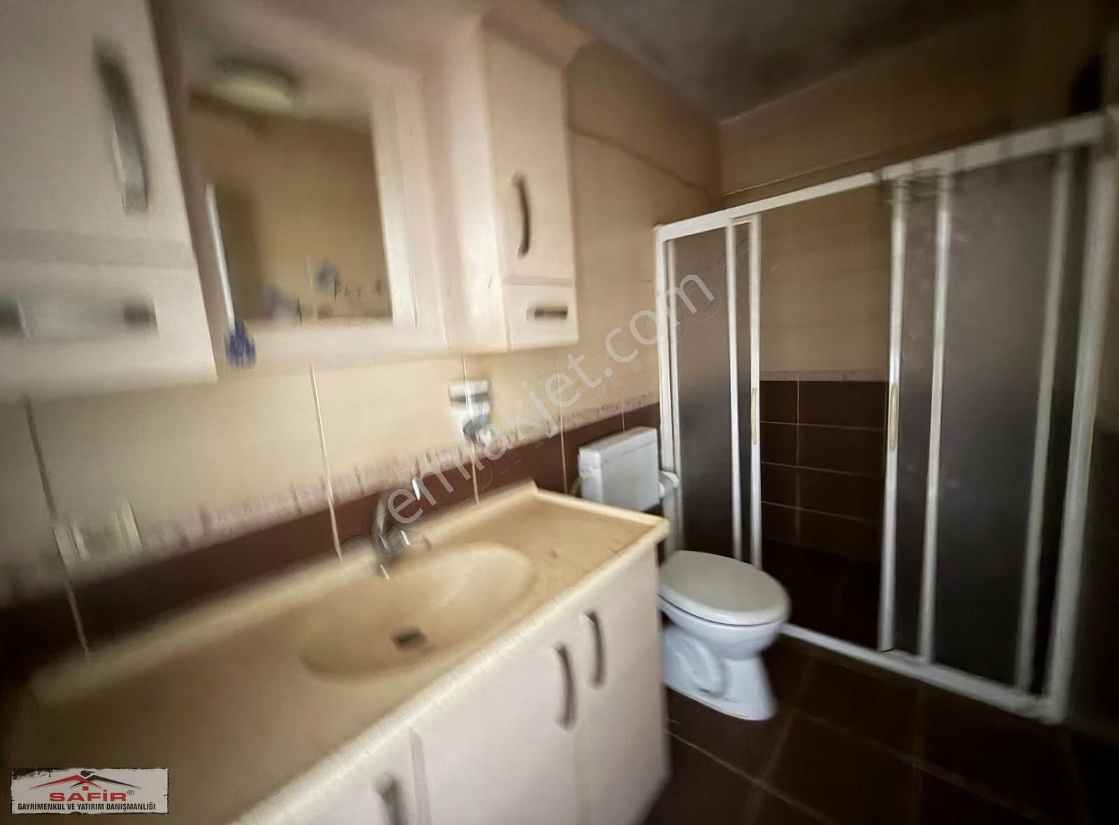 Safir'den Uygun Fiyatlı 2+1 Daire - Görsel 5