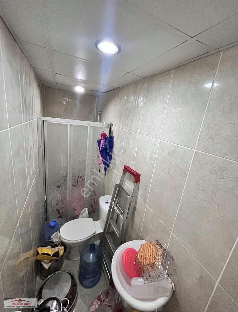 Safir'den Satılık Arakat 3+1 - Görsel 9
