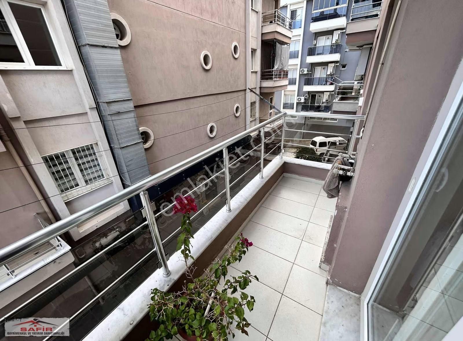 Safir'den Satılık Arakat 3+1 - Görsel 3